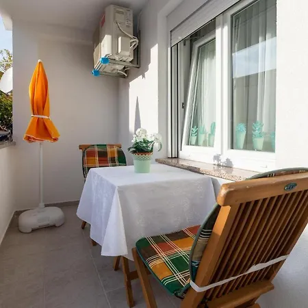 Amazing In W/ 1 Bedrooms Appartamento *